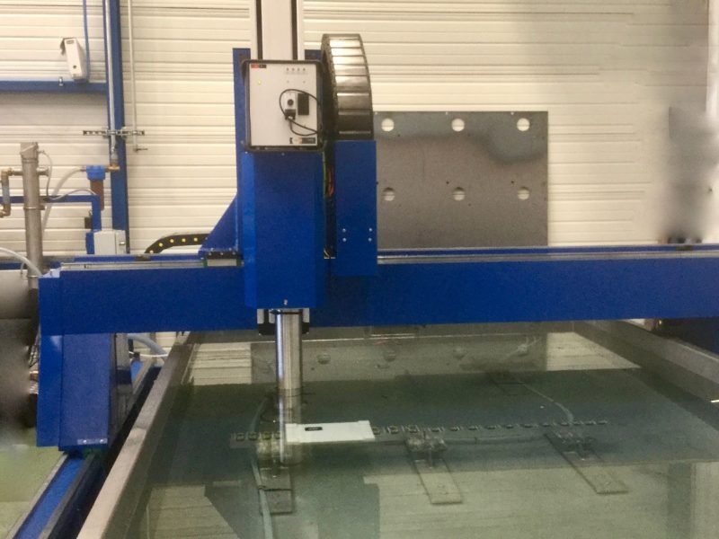 Inspection Composite Materials TD NDE Inspection composite materials td nde